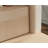 Modechai Sideboard with Bar Hutch