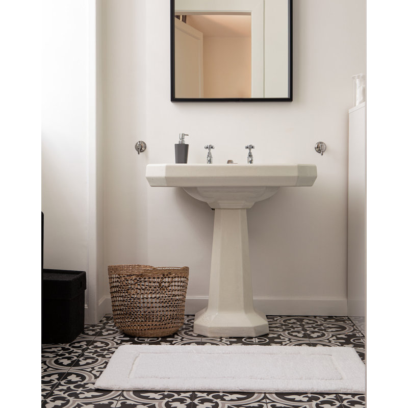 Bath Mat