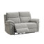 Coombs 2 Seater Electric Reclining Loveseat-1951499828