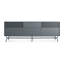 Dang Media Console-20858889