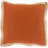 Coussin Cadence-44776191-44776196-44776187