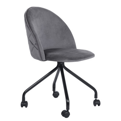 Ackley Office Chair