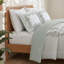 Ensemble de couette 3 pièces Tilly-132953768
