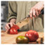 Four Star Chef's Knife-11830502