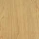 Burgal 47'' Round Dining Table