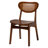 Boisy 6 - Person Pedestal Dining Set-394655897-394655902