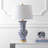 Eley Table Lamp