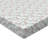 Microfiber Floral Fitted Sheet-41714493-105914359