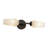 Krysta 2 - Light Vanity Light-95320098