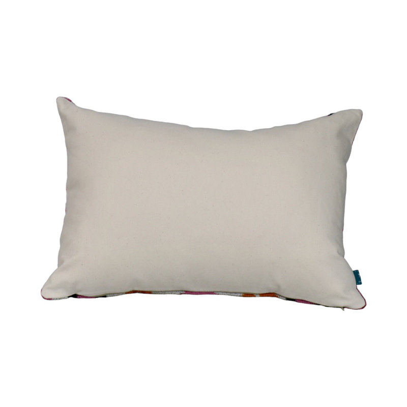  - Accent Pillows