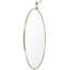 Miroir biseauté-1971918183-1971918182