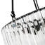 6 - Light Chandelier