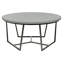Eclipse Solid Coffee Table-28638813-28638814
