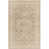 Beige selected
