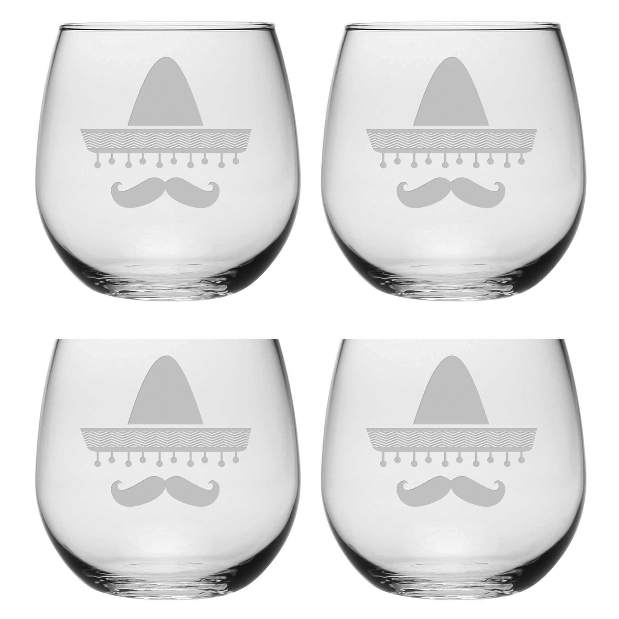 https://assets.wfcdn.com/im/42719626/compr-r85/2748/27489826/susquehanna-glass-sombrero-4-piece-1675oz-glass-all-purpose-wine-glass-stemware-set.jpg