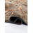 Contemporary Large Abstract Diamond-290473983