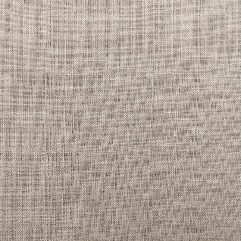 Fauteuil Fraiser, Beige