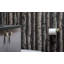 Bronze Square Knob-56413645