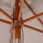Jasper Rectangular Tilt Market Parasol-37189928