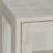 Daniella Solid Wood Accent Cabinet-1036808268-1036808271