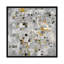 « axiom (gris) » par jill martin, impression sur toile-31918644-73554189-73554188