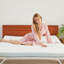 Surmatelas en coton Memory-1139659406-1139659413-1112263120