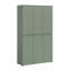 Universal cabinet