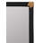 Myres Rectangle Mirror