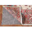 Tapis oriental géométrique Kazak