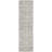 Lummus Geometric Indoor / Outdoor Rug-1755266152