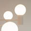 Wynnwood 6 - Light Chandelier