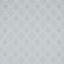 Sycamore Weave Fabric-65423709