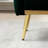 Lunie Upholstered Accent Chair-807205509