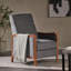 Fauteuil inclinable