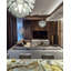 PH Artichoke 1 - Light LED Pendant-575007001-558819474-575154241
