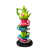 Green/Pink/Blue is out of stock