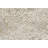 Brodnax Abstract Indoor Rug-488846717