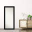 Miroir pleine grandeur Bracie-2096643219-2096643218