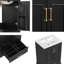 Meuble-lavabo 24 po avec lavabo en céramique-1557439098