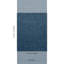 Papier peint Schumacher X Wabi-Sabi-946446059
