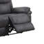 Adalynn Permian Seater Reclining Sofa-27904342-124243884