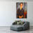 Chaim Soutine-2084756846