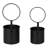 Casey Metal Wall Planter-138365605