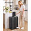 Recycling Bin - 50 L-135752574