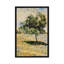 « a ensoleillé day », impression sur toile-74550978-74550981-74586353