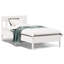 Vernia Solid Wood Bed-2046939336-2046939342