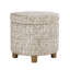 Repose-pieds Mayen-1184753866