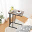 Gwalchmai C Table End Table