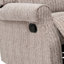 Lainey 2 Seater Reclining Loveseat-1369548077-1433471900