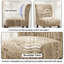 Fauteuil d'appoint Volia Capa-1149434311